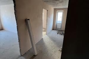 квартира по адресу Институтская ул., 6б