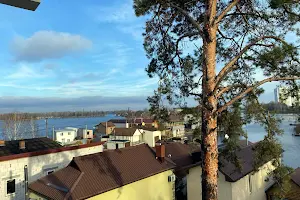 будинок за адресою Київська вул., 2е