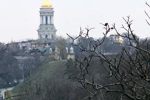 участок по адресу Зверинецкая ул.