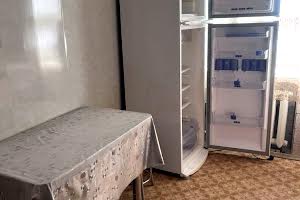 квартира по адресу Зерновий провулок, 9