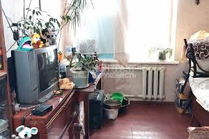 квартира по адресу 1-й Таганский пер. (1-й Таганський), 3