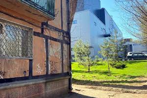 квартира за адресою Незалежності вул. (Титова), 28