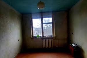 квартира за адресою Владислава Зубенка вул. (Тимурівців), 72