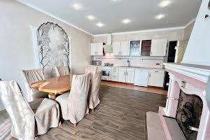квартира по адресу Педагогическая ул., 17