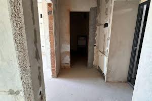 квартира по адресу Александра Довженко ул., 31в, к.1