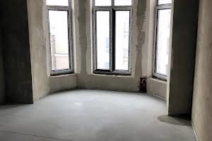 квартира по адресу Бориса Литвака ул. (Заславського), 9