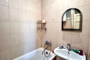 квартира за адресою Трегубенка вул., 5