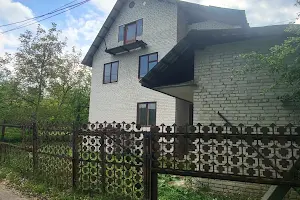 дом по адресу Богдана Хмельницкого ул., 3