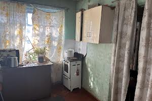будинок за адресою Новозаводська вул., 22