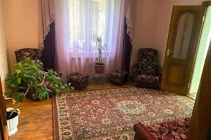 будинок за адресою Львів, Бориса Грінченка вул.