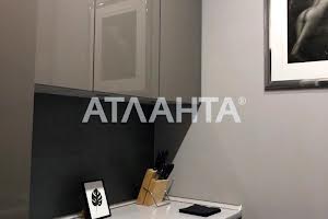 квартира за адресою Мукачівський пров., 6
