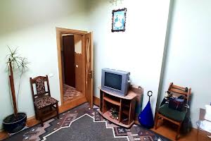 квартира по адресу Сковороды ул., 11
