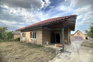 дом по адресу Абрикосова