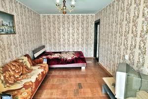 квартира за адресою 200-річчя Кривого Рогу просп., 8
