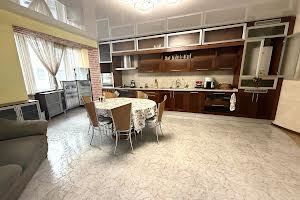 квартира по адресу Балтиморская ул. (Посмитного), 22