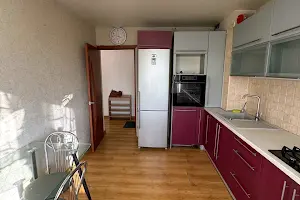квартира за адресою Гідропаркова вул., 1