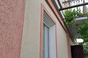 дом по адресу Попова
