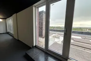 квартира за адресою Романа Левицького вул., 10А