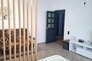 квартира за адресою Семена Палія вул. (Дніпропетровська дорога), 92