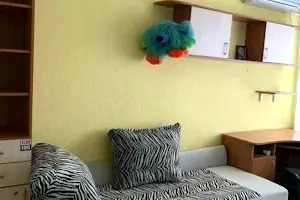 квартира по адресу Независимости ул. (Титова), 8