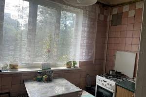 квартира за адресою Валентинівська вул. (Блюхера), 24а