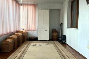 квартира по адресу Владимира Лучаковского ул., 12-А