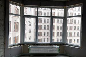 квартира по адресу Дача Ковалевского ул., 91