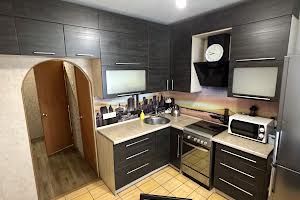квартира по адресу Днепр, Янтарная ул., 77
