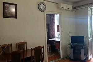 квартира за адресою Патріотична вул., 48
