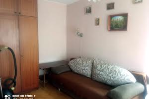 квартира по адресу Любинская ул., 99