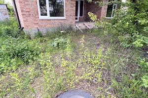 дом по адресу Подільський