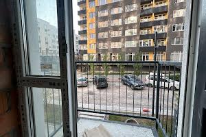 квартира за адресою Під Голоском вул., 16-б