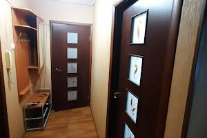 квартира за адресою Дніпро, Покровський житловий масив вул., 3в