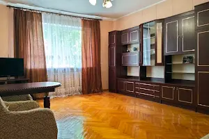 дом по адресу Аристова ул.