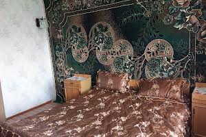 квартира за адресою Коцюбинського вул., 94