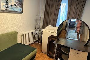 квартира по адресу Семафорная ул., 30