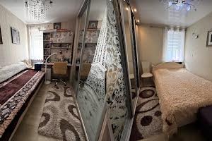 квартира за адресою Вартових Неба вул. (Тобольська), 39