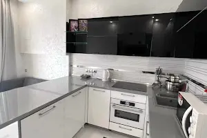 квартира за адресою 10 Фонтана, 69