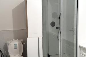 квартира за адресою Коцюбинського вул., 39а