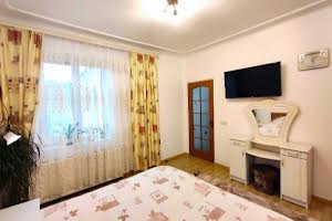 квартира за адресою Вапнярська вул., 7