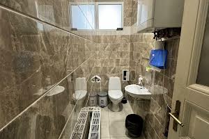 коммерческая по адресу Нижанковского ул., 7