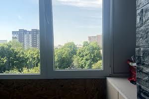 квартира за адресою Миру просп., 15