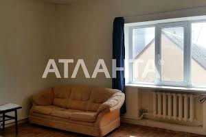 будинок за адресою Сосюри вул., 61