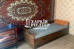 дом по адресу Центральная