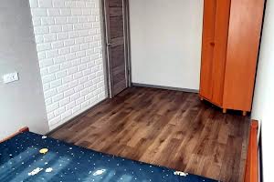 квартира за адресою Штильова вул., 1