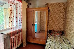 квартира за адресою Фонтанська дорога вул., 51а