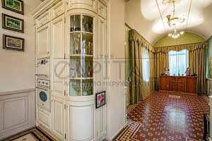 дом по адресу Каштанова