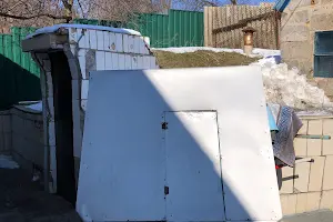 дом по адресу Южная ул.