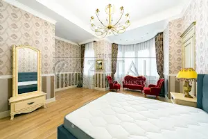 дом по адресу Старокиевская ул.