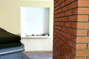 будинок за адресою провулок Батайській, 82